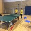 tn_IMG_2742 (16)